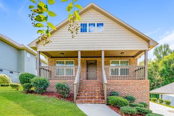 149 MARTIN DR BIRMINGHAM, AL 35215